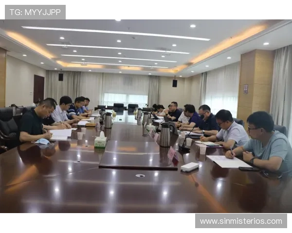 FC电子官网合作伙伴与官方合作项目介绍，拓展游戏生态圈