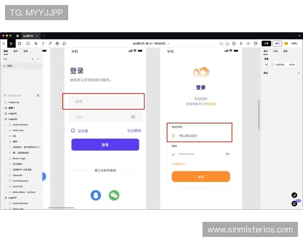 cq9电子官网app登录账号密码忘记了？快速找回账号的详细操作步骤