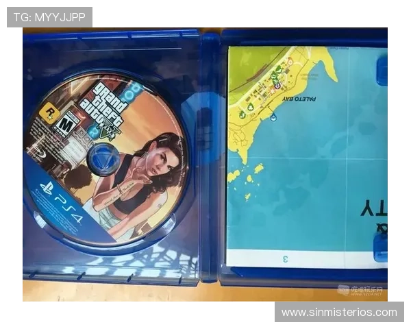 GTA5线上赌场老虎机游戏中的常见陷阱与避免策略详解