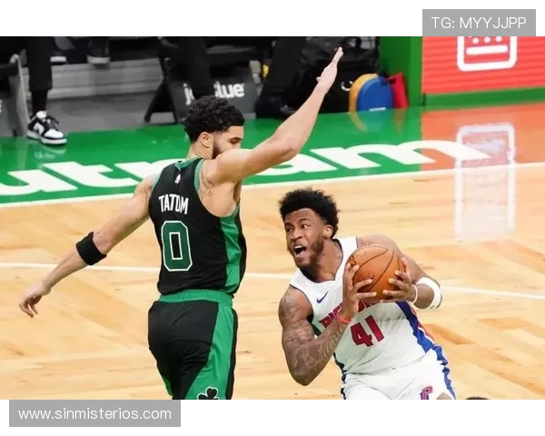 MG篮球巨星电子游戏网站最新攻略与玩法详解助你轻松成为篮球大神