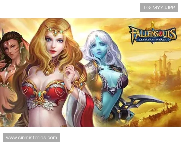 mg game官网最新版本上线，全面介绍游戏特色与最新活动内容