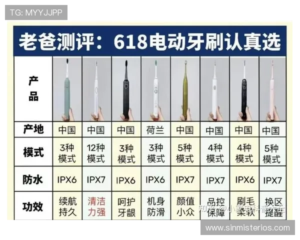 不同品牌老虎机价格对比及性价比评测助你找到最适合的投资方案