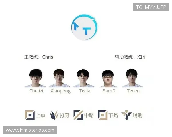 了解tt电子竞技俱乐部前身的成立背景及其在行业中的影响力