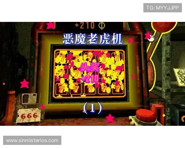 恶魔老虎机电脑下载安装指南,详细介绍每一步操作流程与技巧