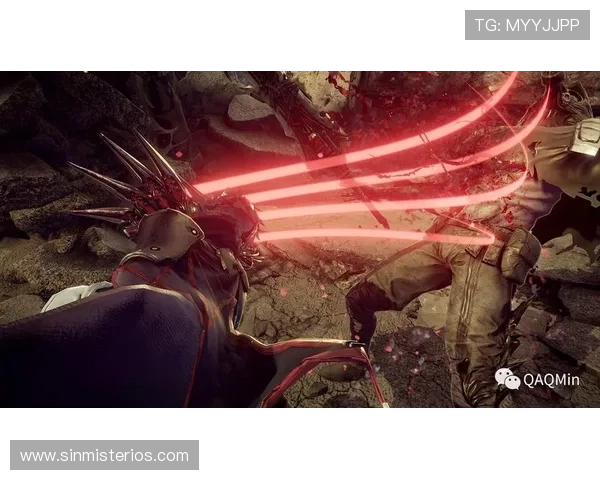 探索pa电子游戏官方最新上线游戏内容，提供详细玩法攻略与玩家互动交流指南