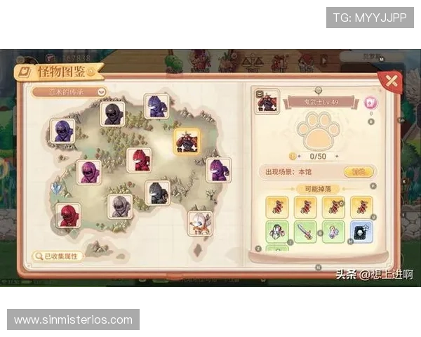 提升游戏体验的PG游戏官网客服服务流程详解,助你轻松应对游戏中的各种挑战