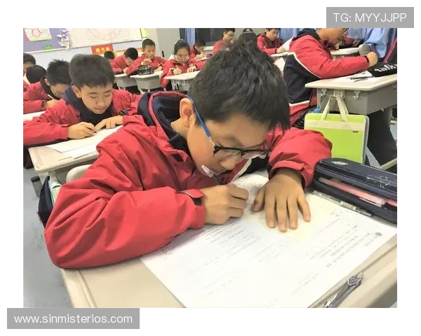 老虎机为啥选择777作为幸运数字背后隐藏的数学和概率奥秘