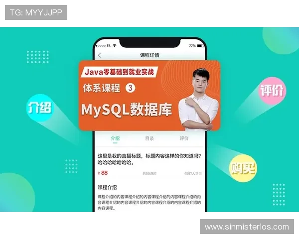 老虎机备用平台推荐，提供多样化的游戏选择与技术支持