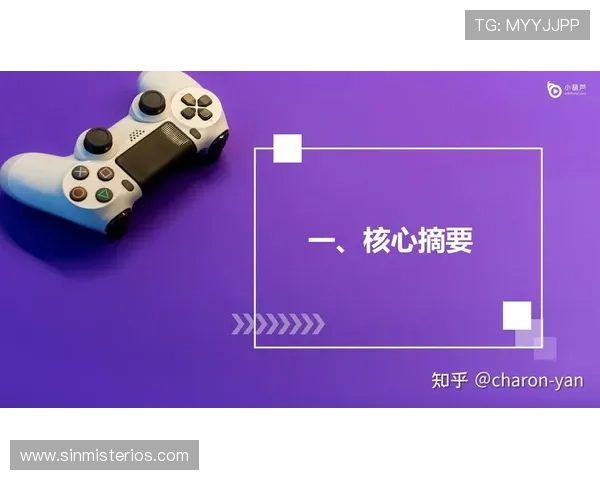 老虎机吃钱的秘密揭秘让你了解游戏背后的盈利机制