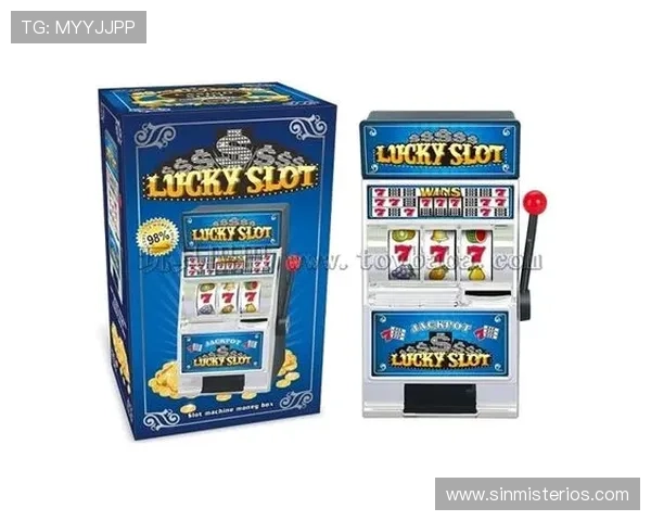 老虎机正规官网安全可靠，提供多样化游戏体验，保障玩家资金安全