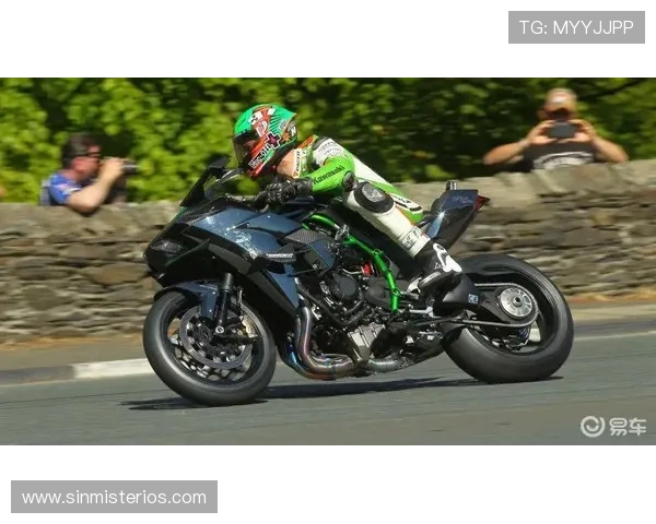 通过tt电竞官网掌握全球电竞赛事动态实现你的电竞梦想