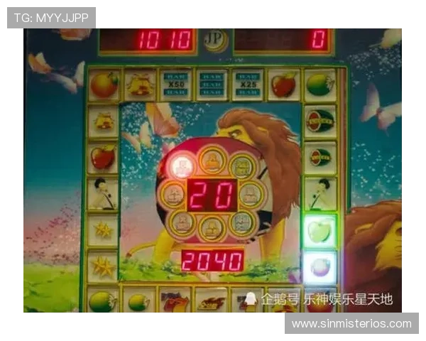 高品质777老虎机单机免费游戏，带来真实刺激的游戏体验