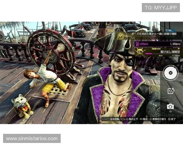 龙8游戏官网：安全可信的在线游戏环境，玩家的最佳选择