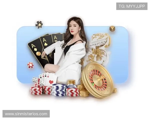 麻将糊了2网址官方入口推荐，助你快速访问最安全的麻将糊了2网址网站