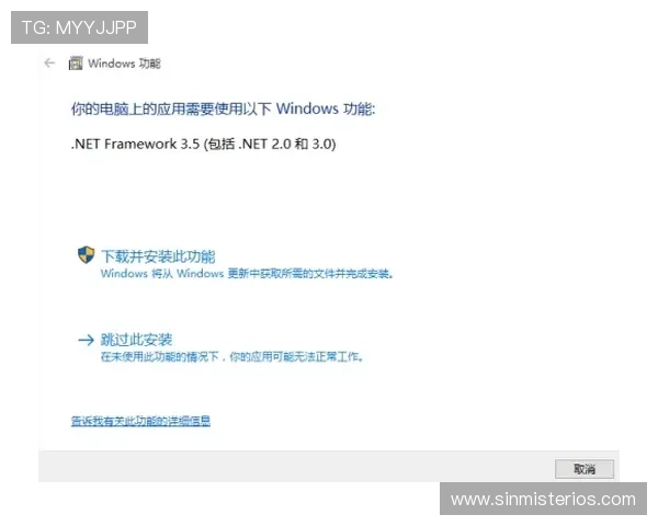 PP电子游艺官网的充值提现流程详解及常见问题解决方案