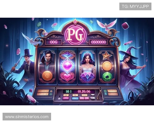 探索PGSOFT官网棋牌游戏的优质玩法与安全保障，打造放心娱乐新体验