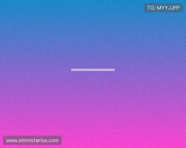 详细介绍不同类型老虎机的玩法攻略让你轻松玩转各种游戏模式