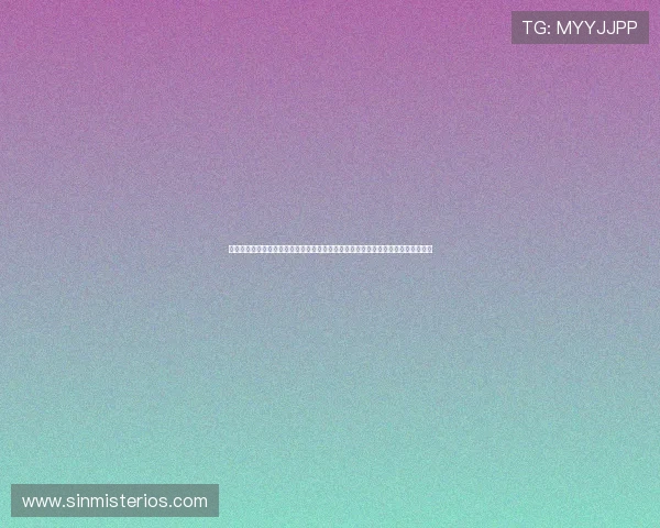 澳门银河真人手机版:世界杯期间澳门银河真人平台提供的实时比分与赛事直播指南
