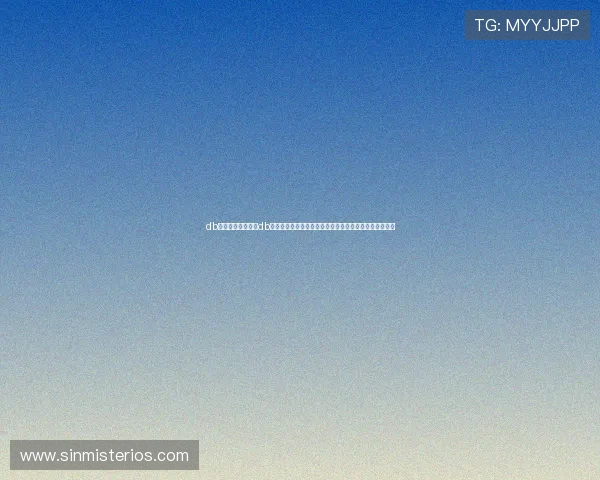 db体育网页版：利用db体育网页版提升世界杯主题报道的用户体验与内容丰富度