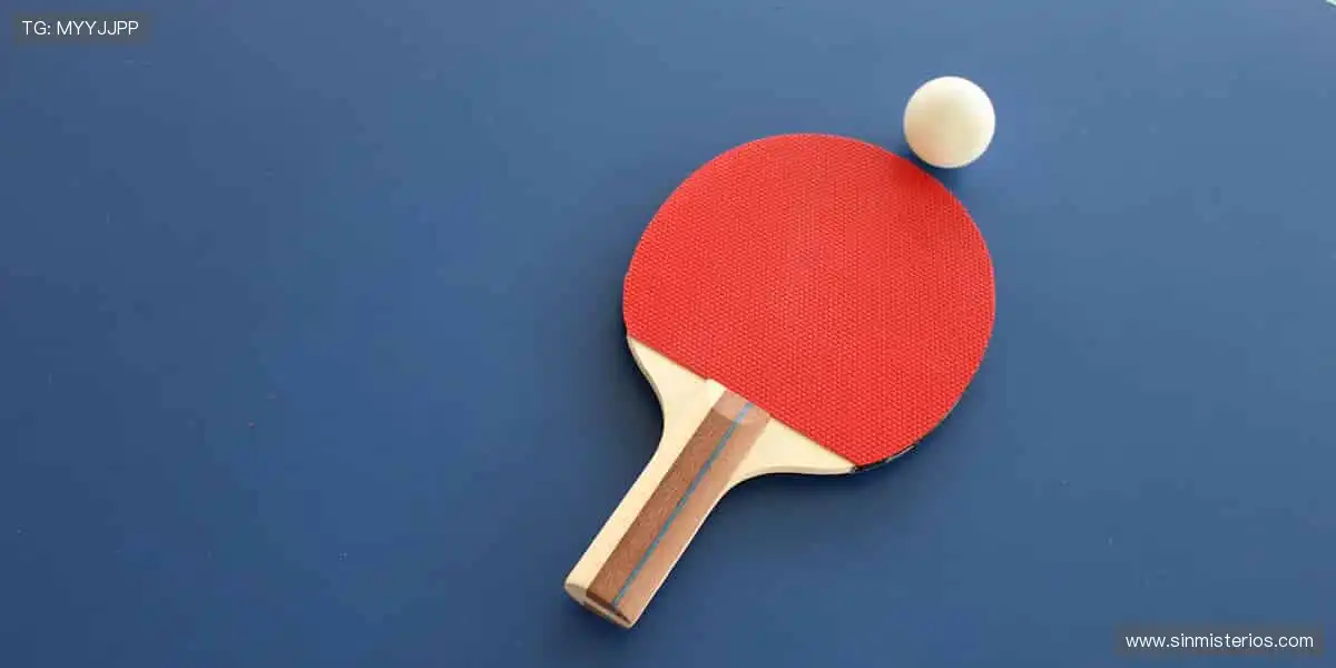 一站式视讯娱乐殿堂：全球直播全覆盖，真实体验升级中